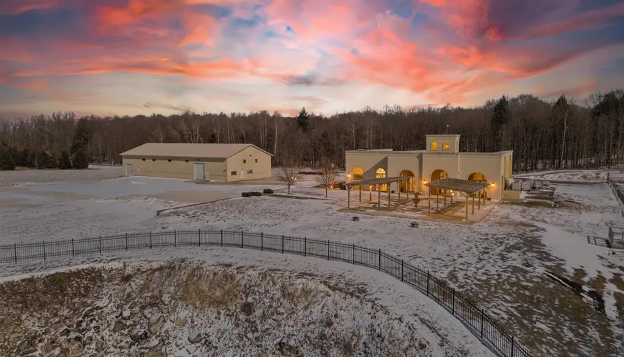 N2185 SLEEPY HOLLOW ROAD, Kewaunee, WI 54216 - #3