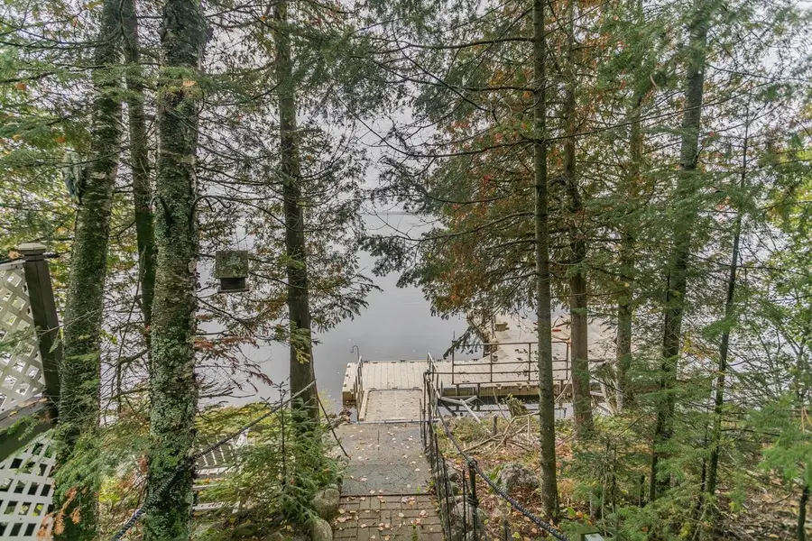 491 TIMBER LANE, Pickerel, WI 54465 - #3