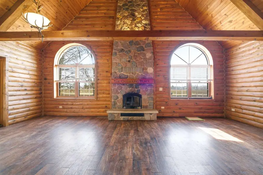 N8665 FIRELANE 10, Menasha, WI 54952 - #2