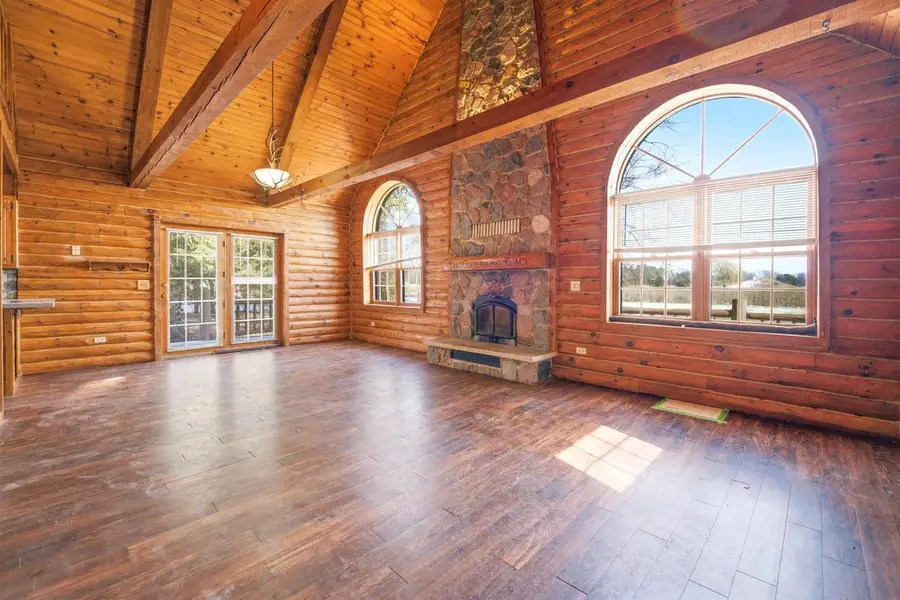 N8665 FIRELANE 10, Menasha, WI 54952 - #3