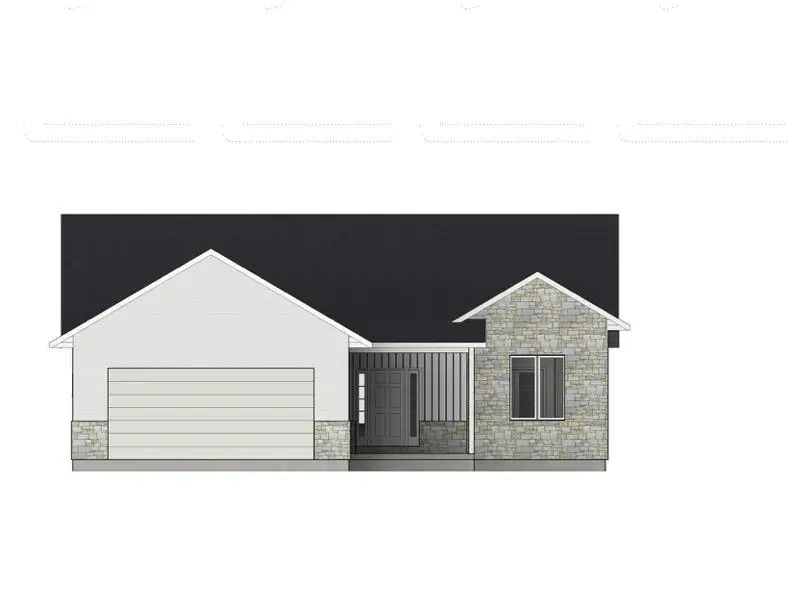 874 FOUNTAIN WAY, Menasha, WI 54952 - #1