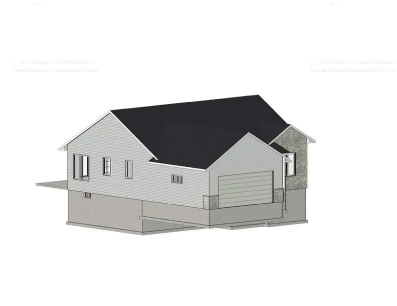 874 FOUNTAIN WAY, Menasha, WI 54952 - #3