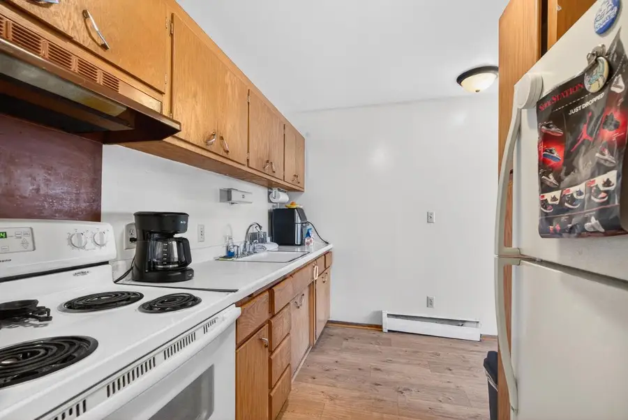 202 E REES STREET, Fond Du Lac, WI 54935 - #3