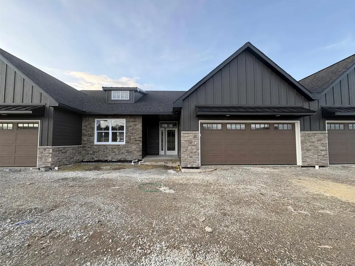 3375 SHAWANO AVENUE, Green Bay, WI 54313 - #1