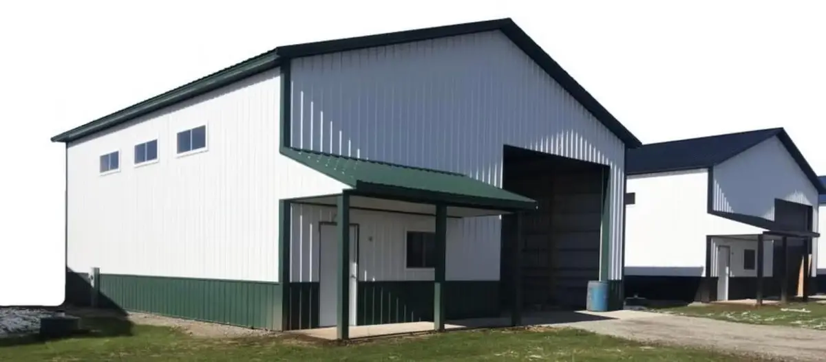 7577 BLACKTOP WAY  #13, Neenah, WI 54956 - #1