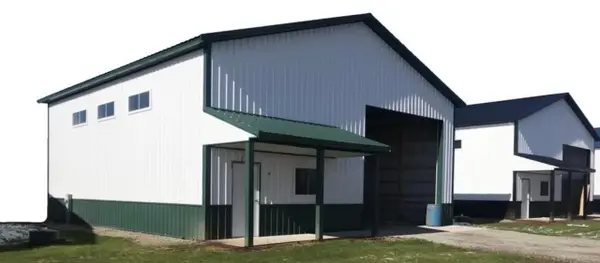 7577 BLACKTOP WAY  #13, Neenah, WI 54956