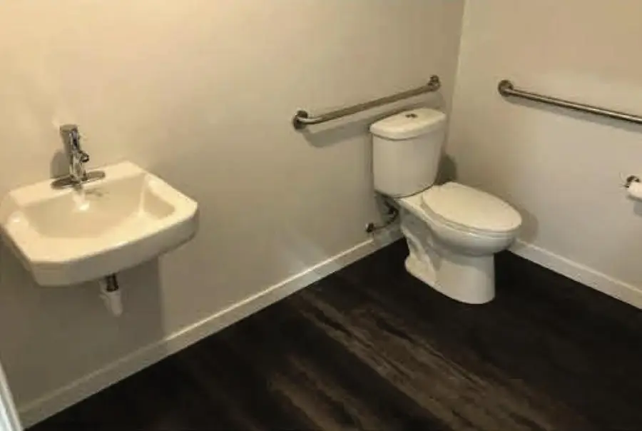 7577 BLACKTOP WAY  #13, Neenah, WI 54956 - #2