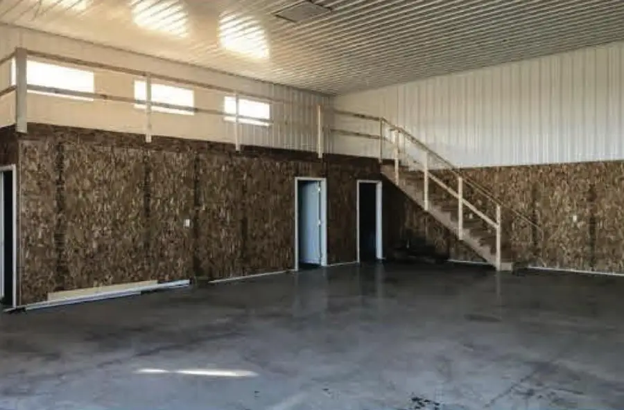 7577 BLACKTOP WAY  #29, Neenah, WI 54956 - #3