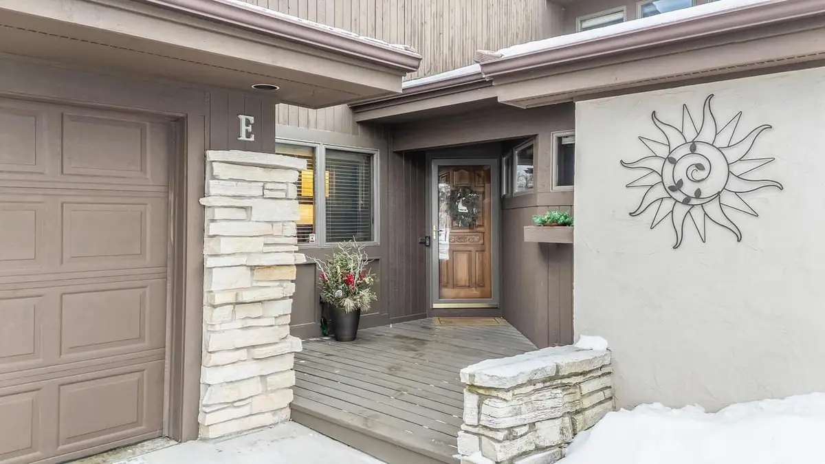 2661 NORTHERN ROAD, Appleton, WI 54914 - #1