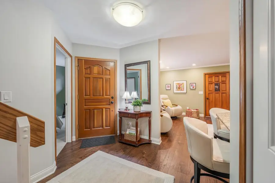 2661 NORTHERN ROAD, Appleton, WI 54914 - #3