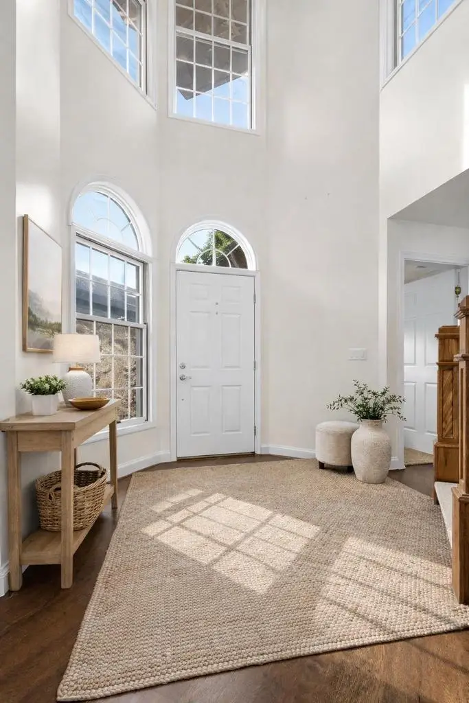 2905 FOX RUN, Appleton, WI 54914 - #2