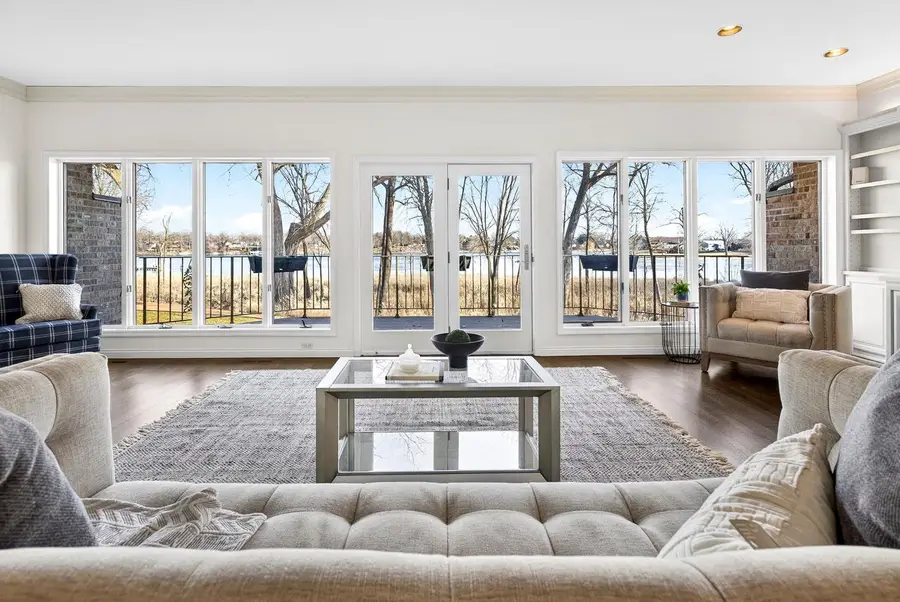 2905 FOX RUN, Appleton, WI 54914 - #3