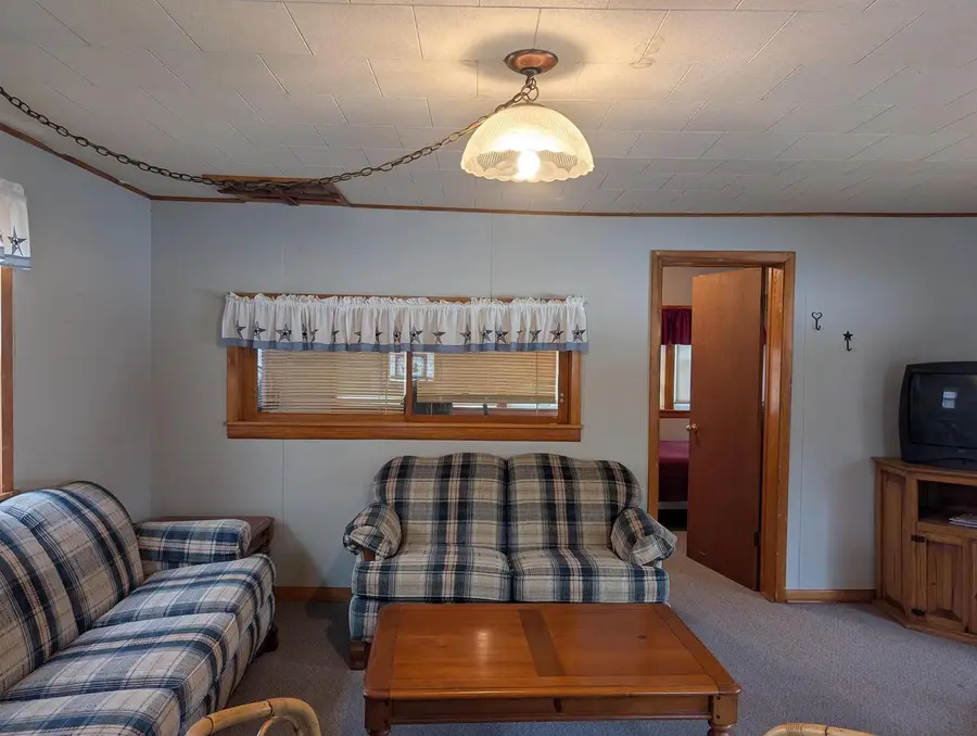 W2544 30TH ROAD, Saxeville, WI 54983 - #3