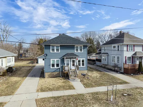 882 KELLOGG STREET, Green Bay, WI 54303