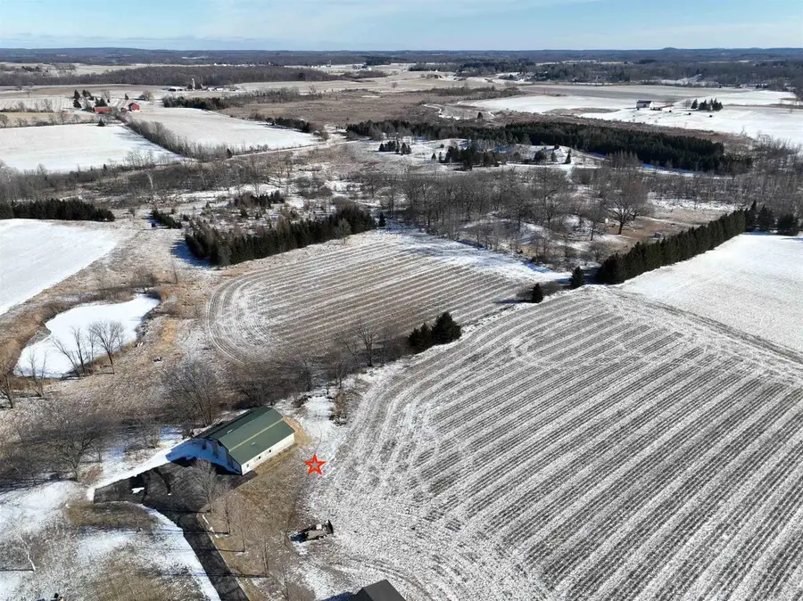 N5199 MARGGI LANE, Saint Cloud, WI 53079 - #3