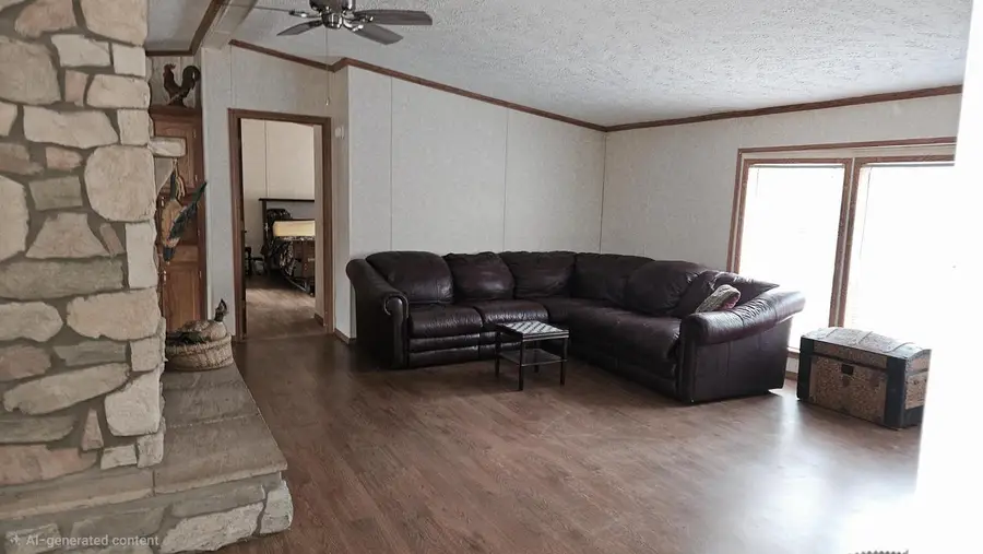W1688 CO RD E, Neshkoro, WI 54960 - #3