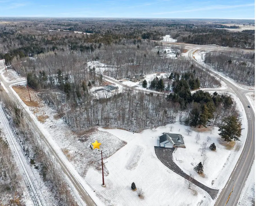 HORNICK LANE, Abrams, WI 54101 - #2