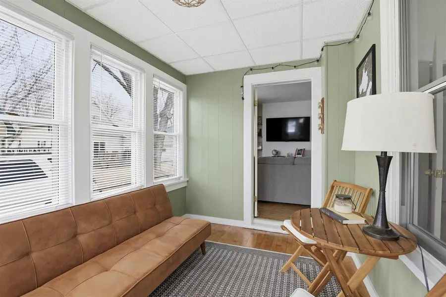 1310 S MADISON STREET, Appleton, WI 54915 - #3