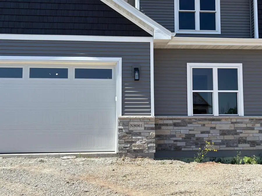 N8061 BLUE HERON CIRCLE, Sherwood, WI 54169 - #2