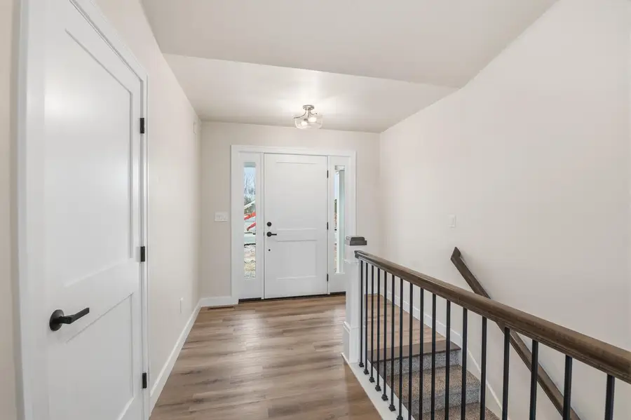 3740 EDWINA DRIVE, De Pere, WI 54115 - #3