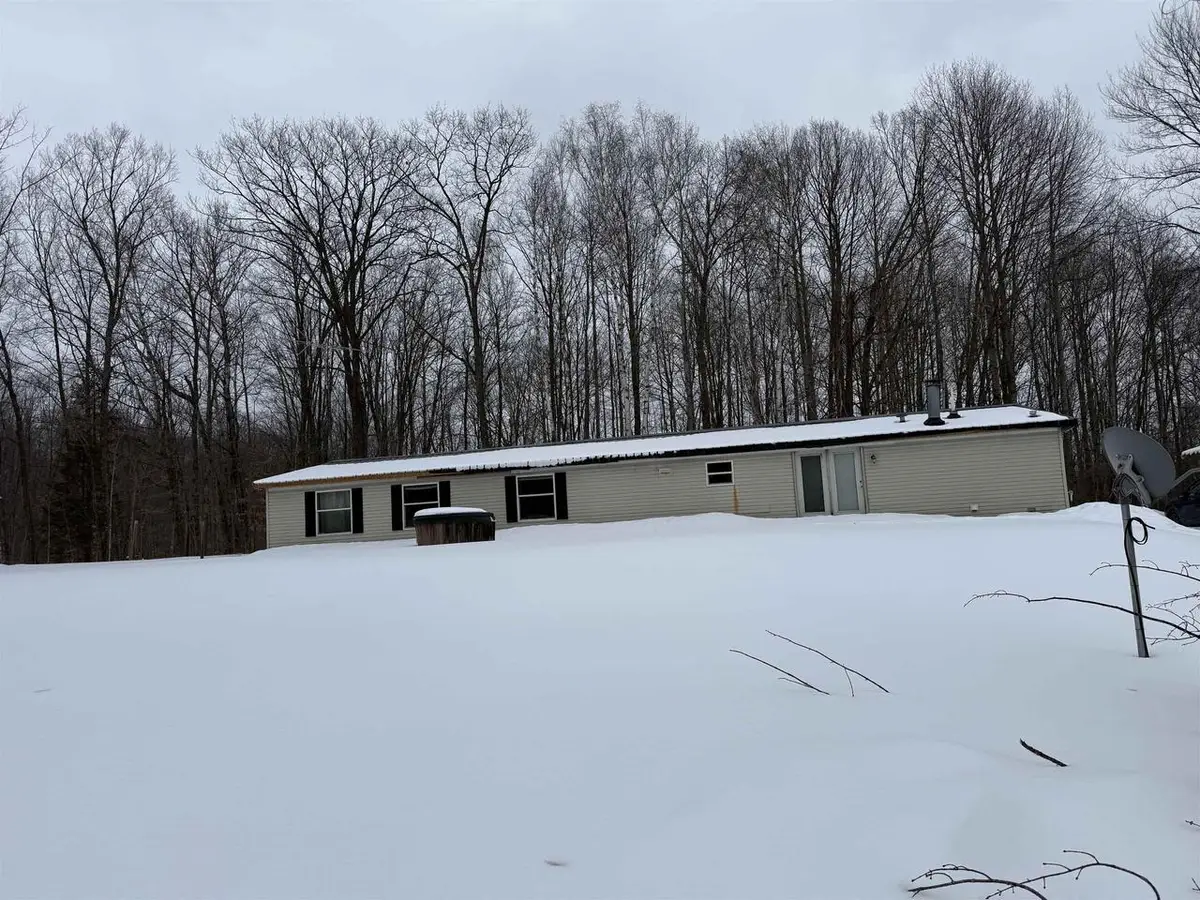 N9476 SWEETHEART CITY ROAD, Wausaukee, WI 54177 - #1