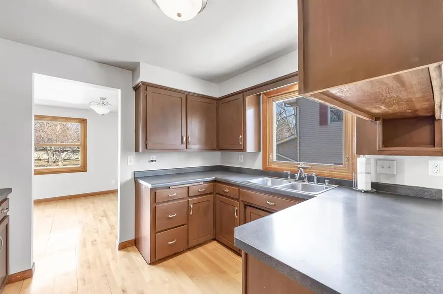 808 RIDGEWAY BOULEVARD, De Pere, WI 54115 - #3