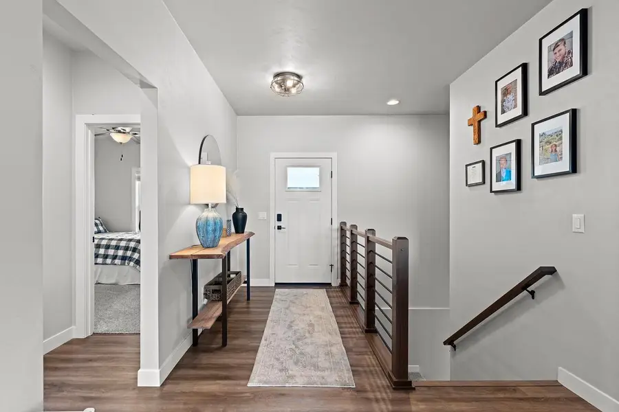 2950 E TURQUOISE LANE, Appleton, WI 54913 - #2