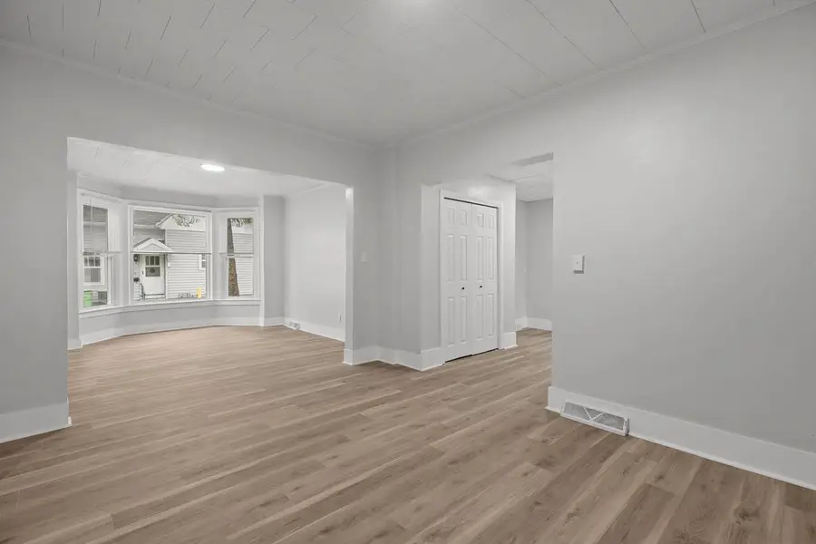 306 S WATERTOWN STREET, Waupun, WI 53963 - #3