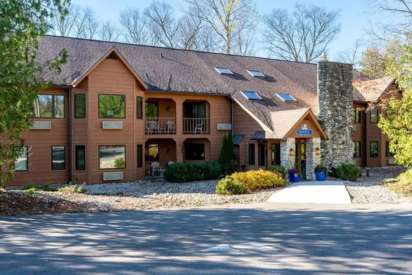 7741 STATE HWY 42  #106, Egg Harbor, WI 54209