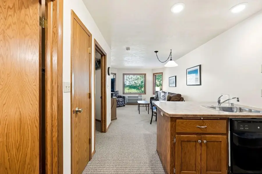 7741 STATE HWY 42  #106, Egg Harbor, WI 54209 - #3