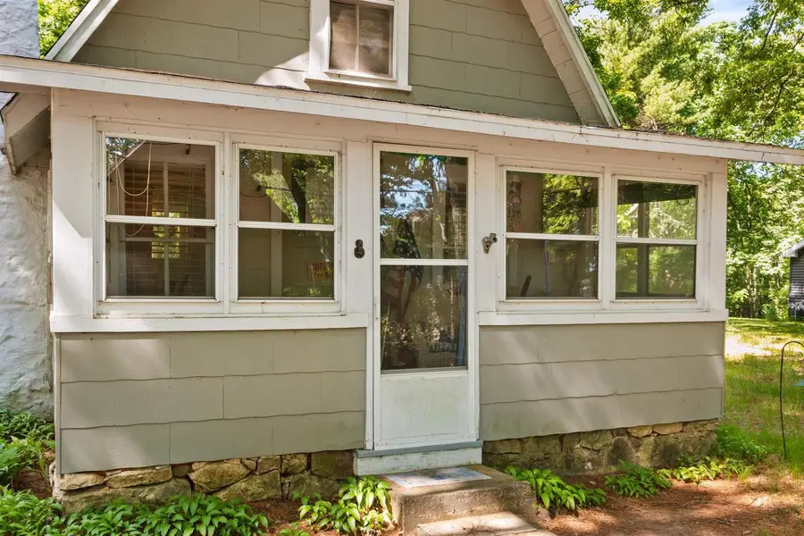 W6769 S SILVER LAKE ROAD, Wautoma, WI 54982 - #3