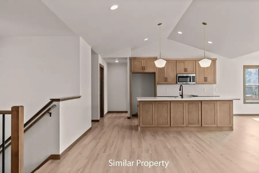 N8842 KILLARNEY WAY, Menasha, WI 54952 - #3