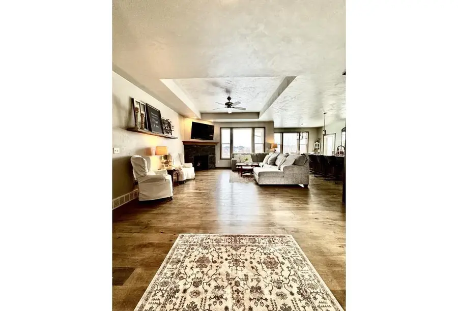 1342 BUCKYS, Green Bay, WI 54313 - #2