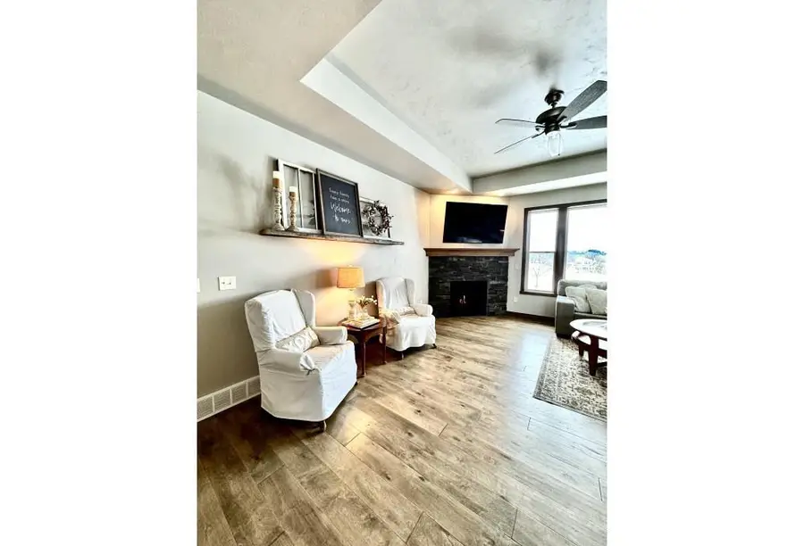 1342 BUCKYS, Green Bay, WI 54313 - #3