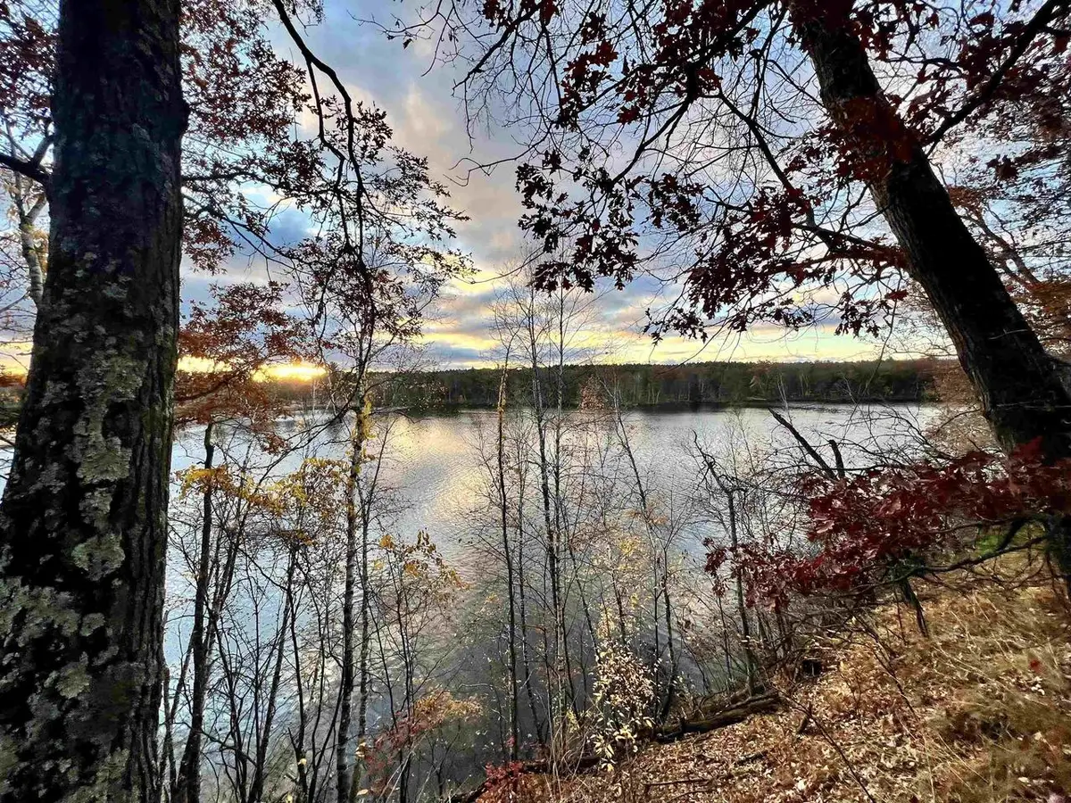 N7576 HYDRO COURT, Crivitz, WI 54114 - #1