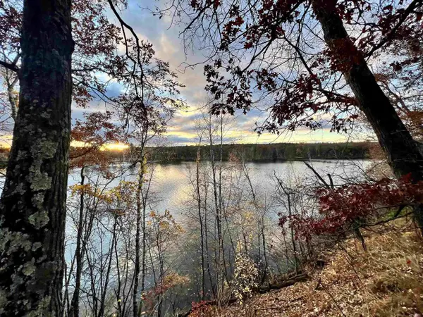 N7576 HYDRO COURT, Crivitz, WI 54114