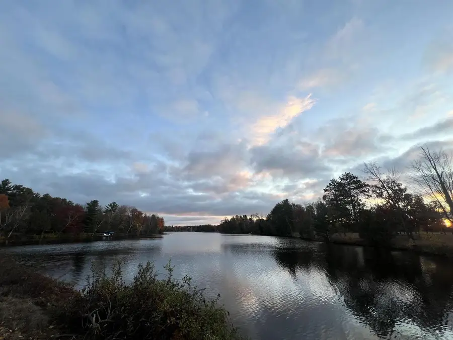 N7576 HYDRO COURT, Crivitz, WI 54114 - #2