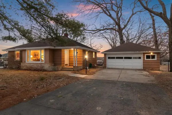 1220 PINECREST ROAD, Green Bay, WI 54313