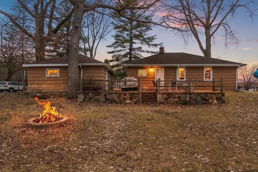 1220 PINECREST ROAD, Green Bay, WI 54313 - #2