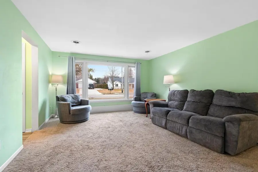 1220 PINECREST ROAD, Green Bay, WI 54313 - #3