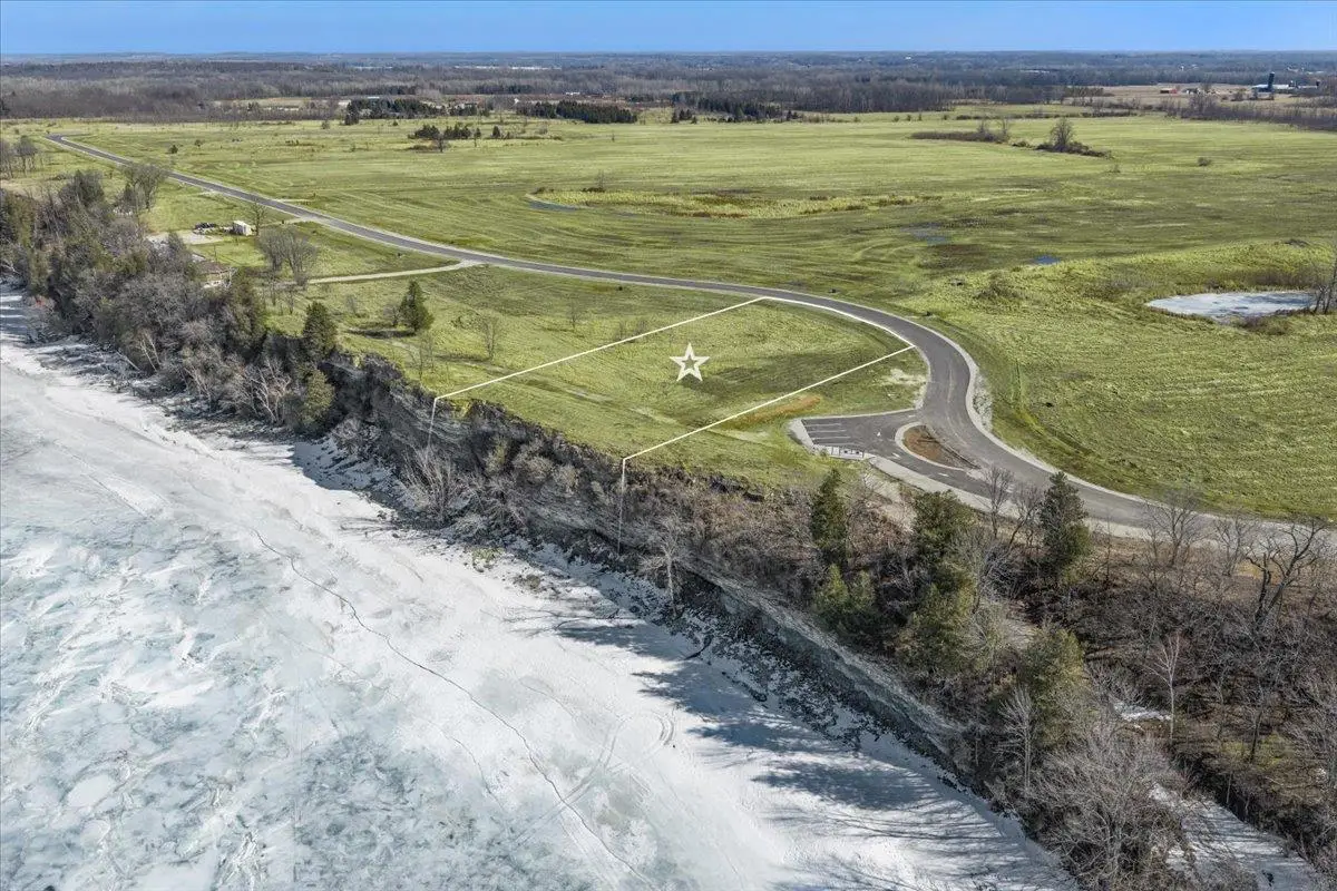 DEBROUX COURT, Sturgeon Bay, WI 54235 - #1