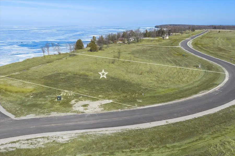 DEBROUX COURT, Sturgeon Bay, WI 54235 - #2