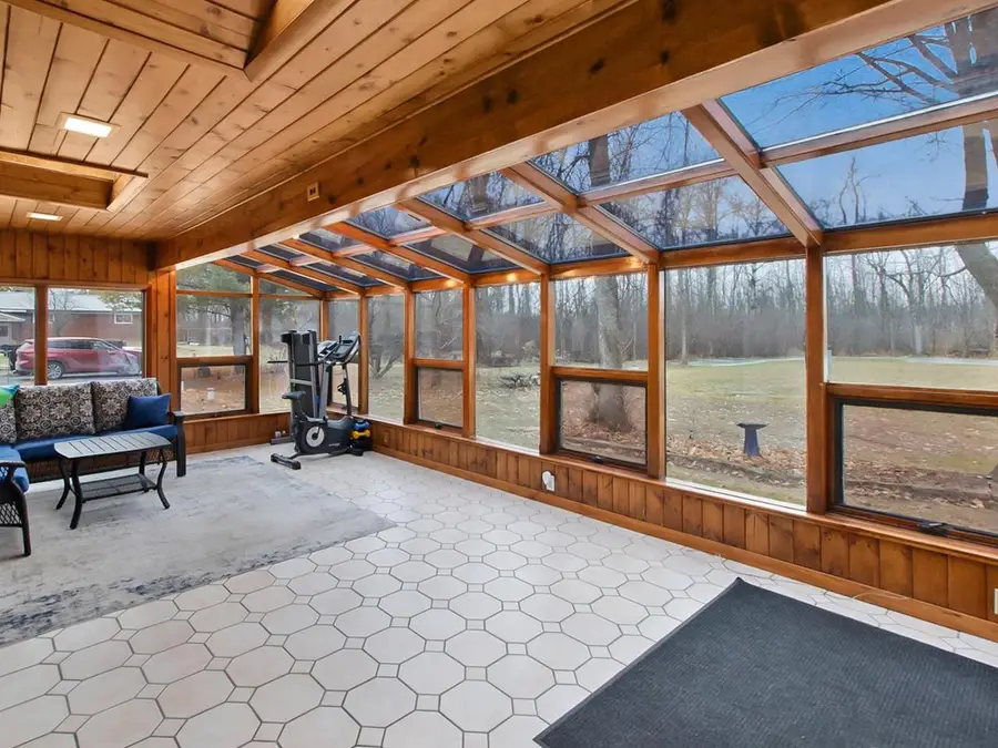 1543 LAKEVIEW DRIVE, Green Bay, WI 54313 - #3