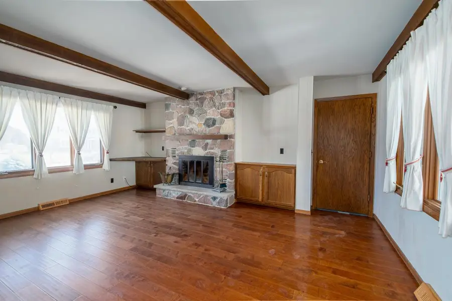 520 WILLOW DRIVE, Fond Du Lac, WI 54935 - #2