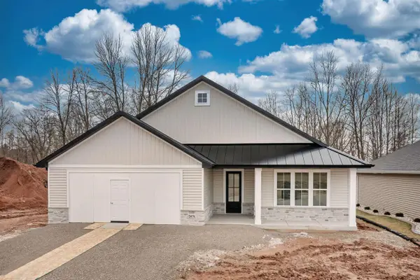 387 BAYWOOD TRAIL, Green Bay, WI 54311