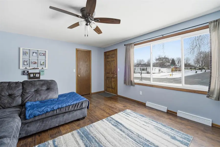 1003 CEDAR STREET, Little Chute, WI 54140 - #3