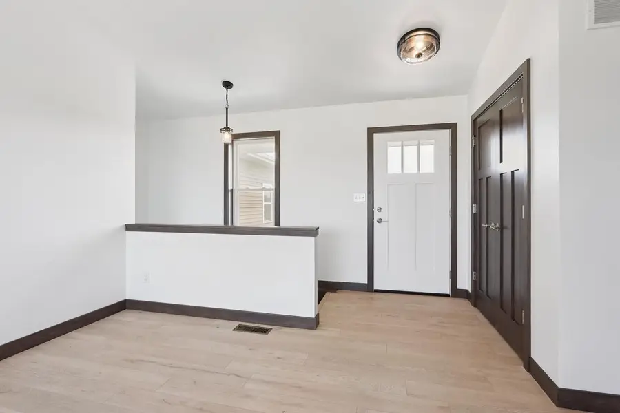 516 RUSTIC RIDGE DRIVE, Brillion, WI 54110 - #3