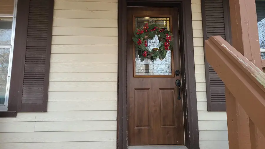 739 W 8TH STREET, Appleton, WI 54914 - #3