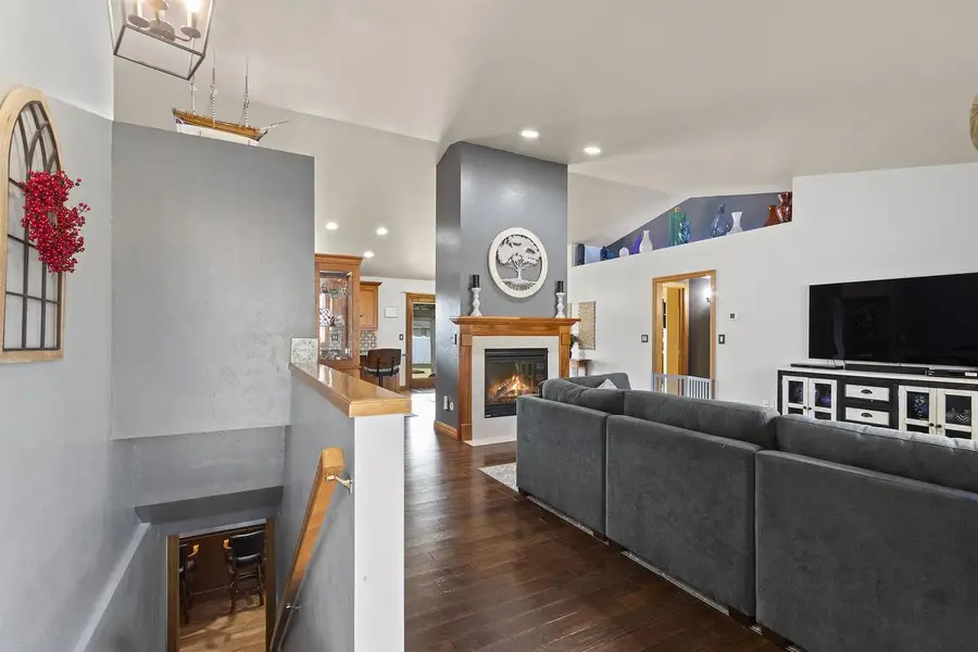 2500 MANITOWOC ROAD, Green Bay, WI 54311 - #2