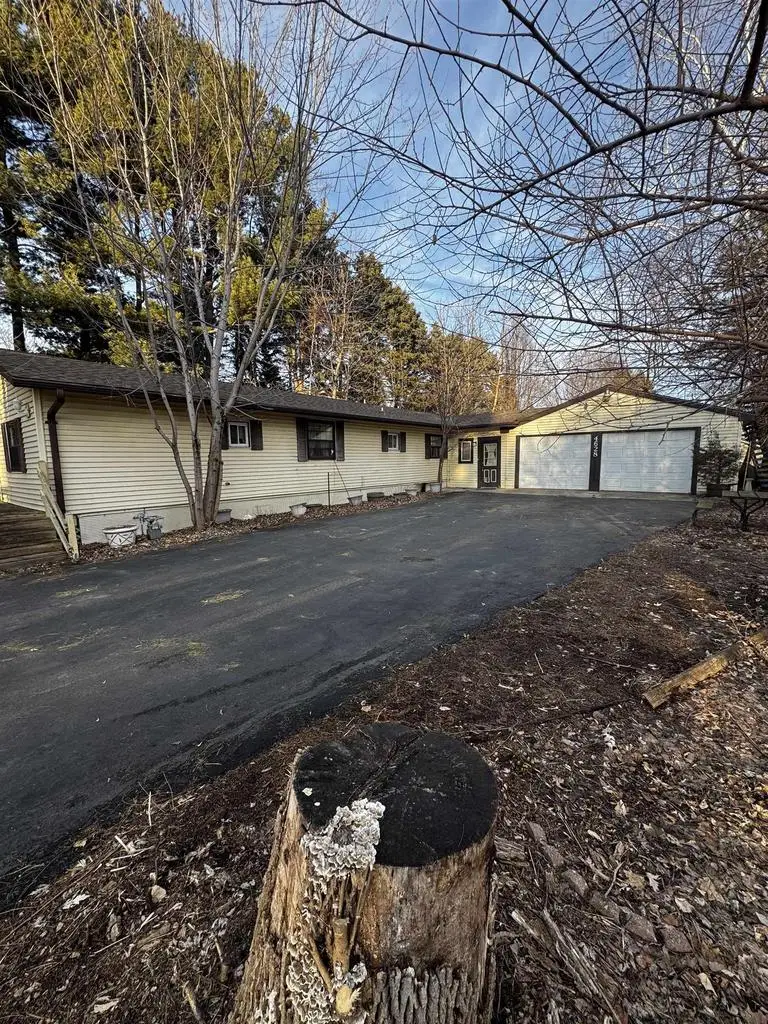 4628 MELODY LANE, Oshkosh, WI 54904 - #2